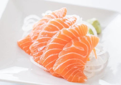 水产品污染与安全 科学看待，理性选择